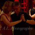 Große Milonga am Mittwoch, den 18.06.2025 1152.jpg