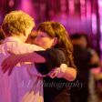 Milonga Querida im Mai 2025 - 0034.jpg
