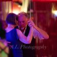 Milonga Querida im Mai 2025 - 0072.jpg