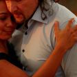 St. Martinsmilonga mit Vanessa & Timur_9298.jpg