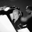 Tanzerei_Ball_02112024_7031.jpg