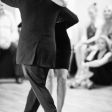 Tanzerei_Ball_02112024_7117.jpg