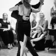 Tanzerei_Ball_02112024_7126.jpg