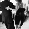 Tanzerei_Ball_02112024_7158.jpg
