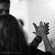 Tanzerei_Ball_02112024_7191.jpg