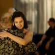 go Tango nuevo! im Bleiweiß 7326.jpg