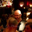 Große Milonga am Mittwoch, den 18.06.2025 1123.jpg