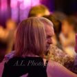 Milonga Querida im Mai 2025 - 0038.jpg