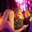 Milonga Querida im Mai 2025 - 0039.jpg