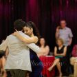 Milonga Querida im Mai 2025 - 0057.jpg