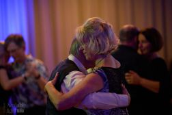 Milonga Morenos am 28.02.2026