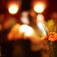Neujahrsglitzermilonga 2016 im Logenhaus_2045.jpg