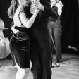 Tanzerei_Ball_02112024_7148.jpg