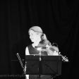 Tanzerei_Ball_02112024_7206.jpg