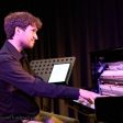 7252 Konzert No Tags in der Villa Leon.jpg