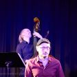 7256 Konzert No Tags in der Villa Leon.jpg