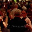 Große Milonga am Mittwoch, den 18.06.2025 1111.jpg