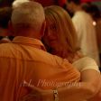 Große Milonga am Mittwoch, den 18.06.2025 1178.jpg