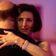 Milonga Querida im Mai 2025 - 0094.jpg