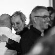 Tanzerei_Ball_02112024_7074.jpg