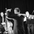 Tanzerei_Ball_02112024_7177.jpg
