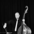 Tanzerei_Ball_02112024_7205.jpg