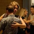 go Tango nuevo! im Bleiweiß 7313.jpg