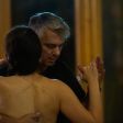 go Tango nuevo! im Bleiweiß 7344.jpg