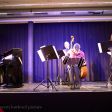 7278 Konzert No Tags in der Villa Leon.jpg