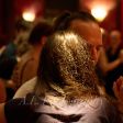 Große Milonga am Mittwoch, den 18.06.2025 1135.jpg