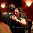 Große Milonga am Mittwoch, den 18.06.2025 1169.jpg