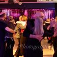 Milonga Querida im Mai 2025 - 0020.jpg