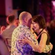 Milonga Querida im Mai 2025 - 0033.jpg
