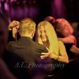 Milonga Querida im Mai 2025 - 0040.jpg