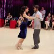 Milonga Querida im Mai 2025 - 0047.jpg