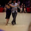 Milonga Querida im Mai 2025 - 0049.jpg