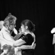 Tanzerei_Ball_02112024_7022.jpg