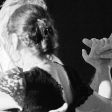 Tanzerei_Ball_02112024_7024.jpg