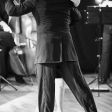 Tanzerei_Ball_02112024_7111.jpg