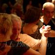 Große Milonga am Mittwoch, den 18.06.2025 1119.jpg