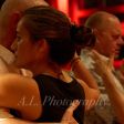 Große Milonga am Mittwoch, den 18.06.2025 1142.jpg