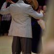 Milonga Querida im Mai 2025 - 0059.jpg