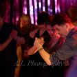 Milonga Querida im Mai 2025 - 0068.jpg