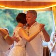 Tango auf der Alten Liebe auf dem Main_0970.jpg
