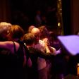 Tangoball_20_Jahre_Tango_y_mas_4627.jpg