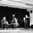 Tanzerei_Ball_02112024_7007.jpg