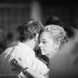 Tanzerei_Ball_02112024_7051.jpg