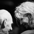 Tanzerei_Ball_02112024_7069.jpg
