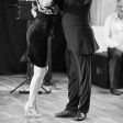 Tanzerei_Ball_02112024_7102.jpg