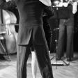 Tanzerei_Ball_02112024_7110.jpg